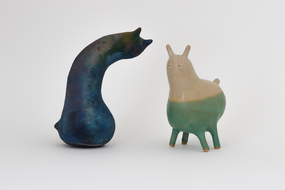 Carousel Image number 15