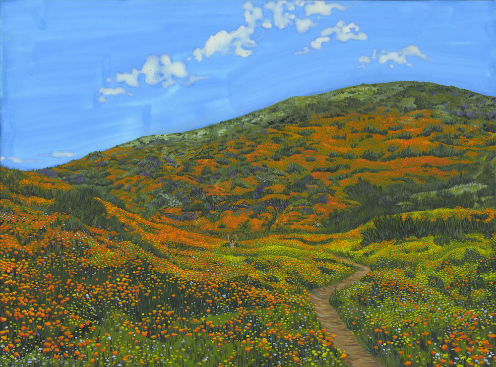 Carousel Image number 16