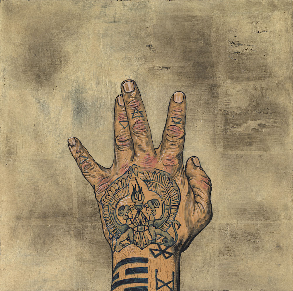 Carousel Image number 17