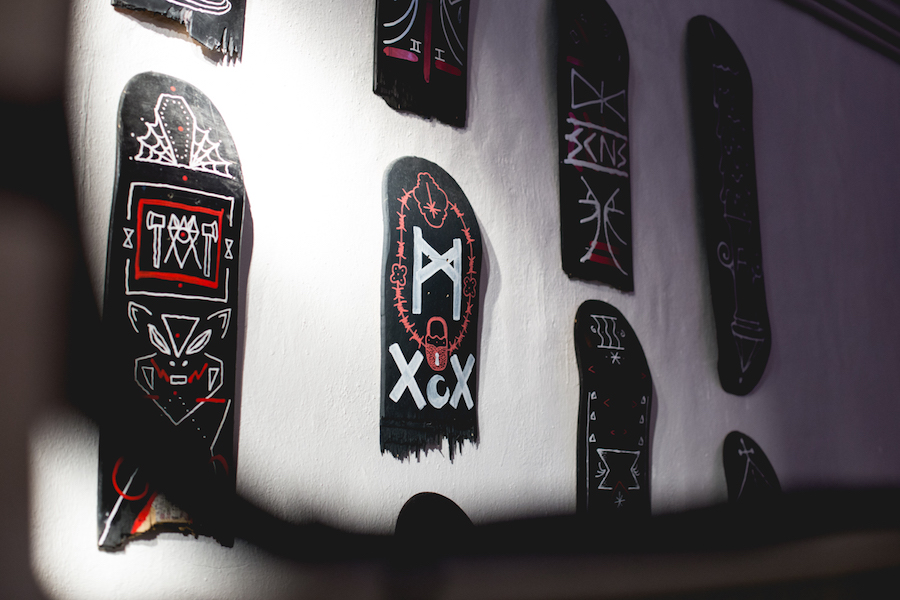 Carousel Image number 1