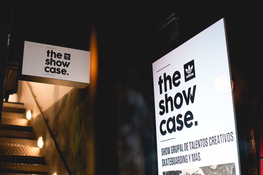 Carousel Image number 2