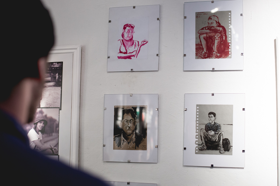 Carousel Image number 3