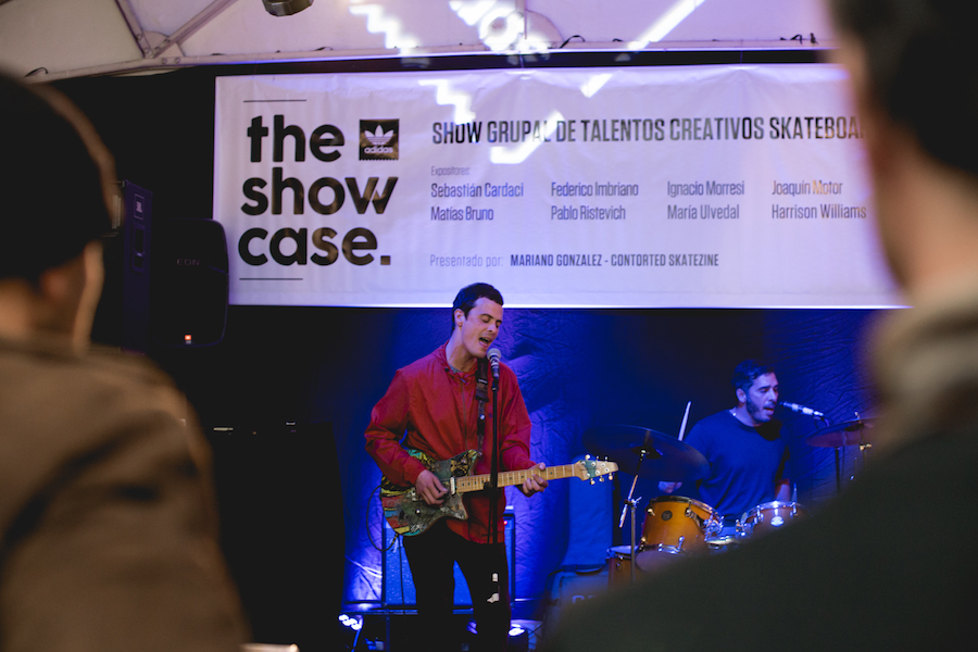 Carousel Image number 4