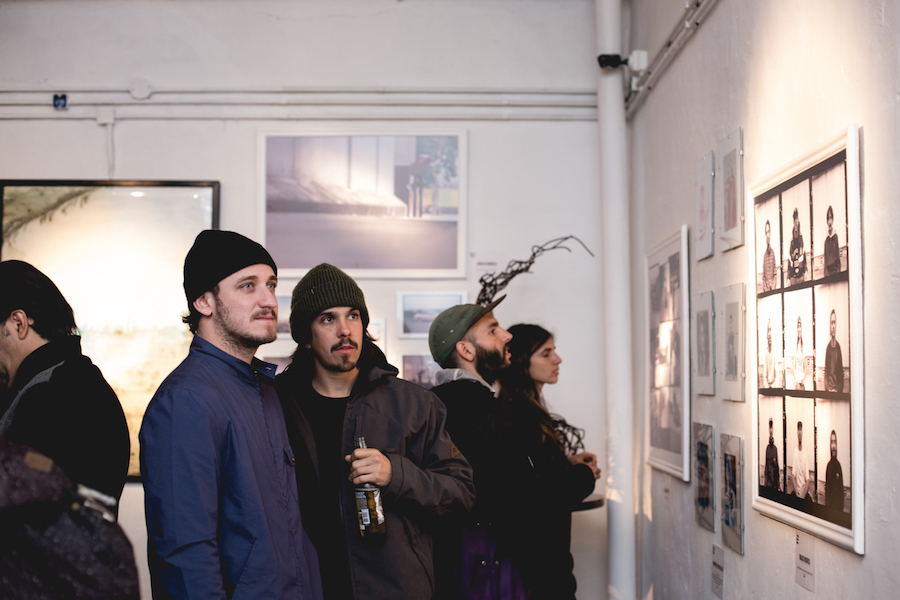 Carousel Image number 5