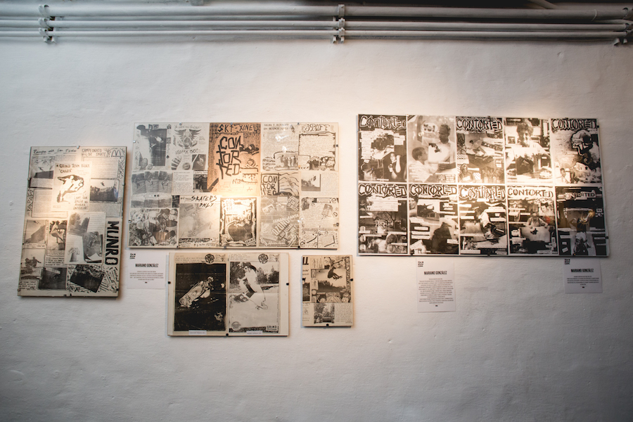 Carousel Image number 6