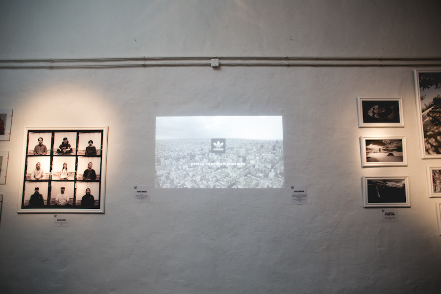 Carousel Image number 7