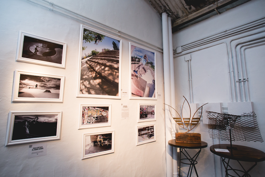 Carousel Image number 9