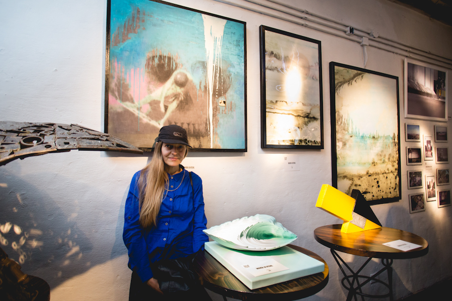 Carousel Image number 10