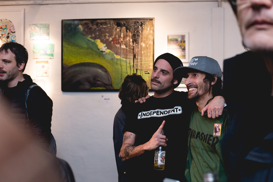 Carousel Image number 12