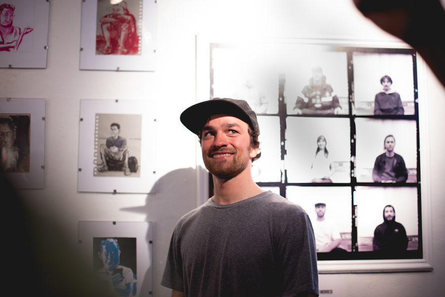 Carousel Image number 13