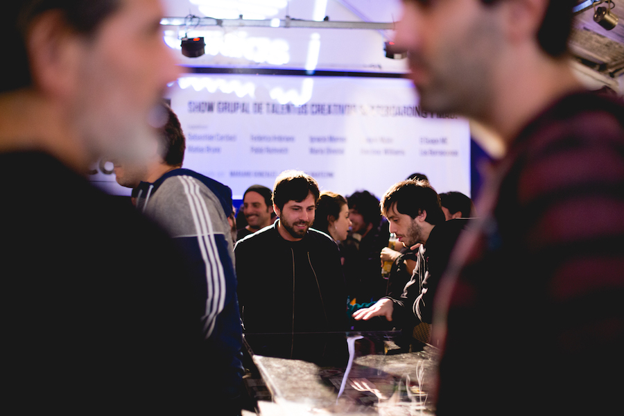 Carousel Image number 14