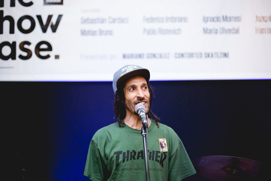 Carousel Image number 15