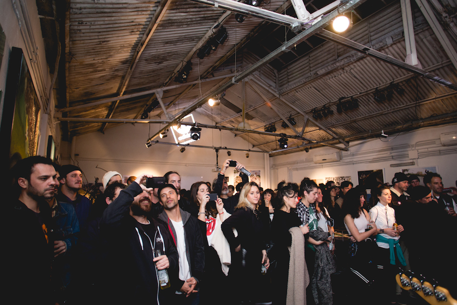 Carousel Image number 16