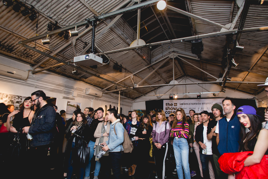 Carousel Image number 17