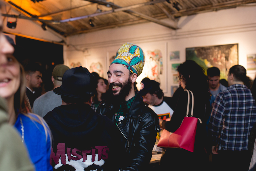 Carousel Image number 18