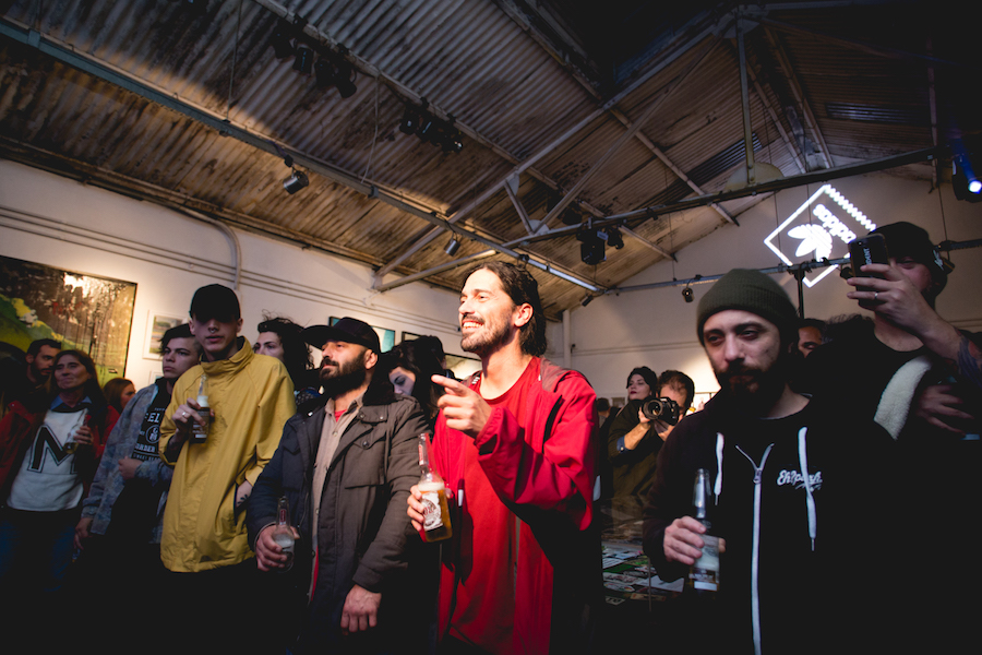 Carousel Image number 20