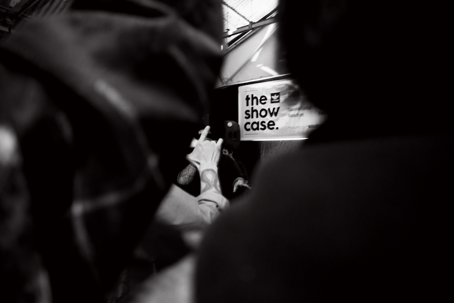 Carousel Image number 21