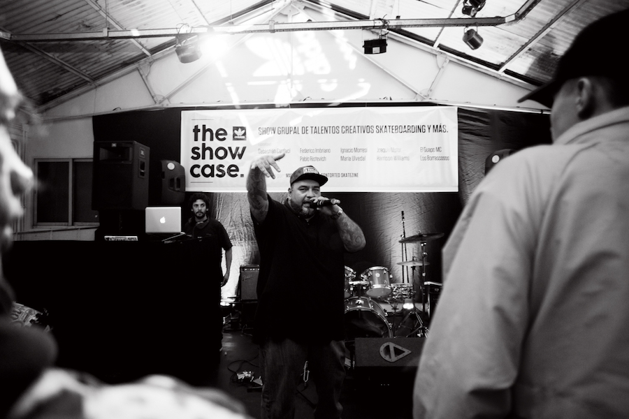 Carousel Image number 22