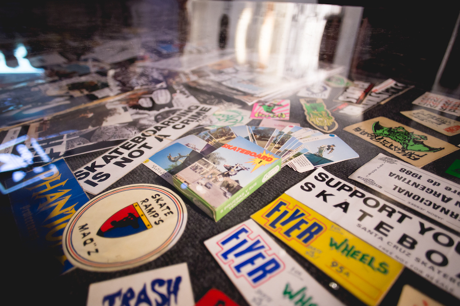 Carousel Image number 23