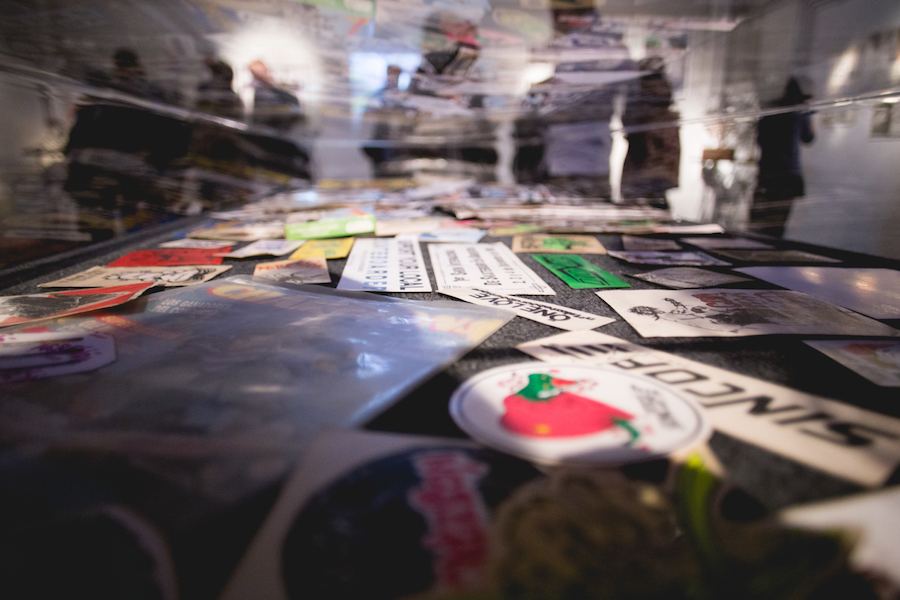 Carousel Image number 24