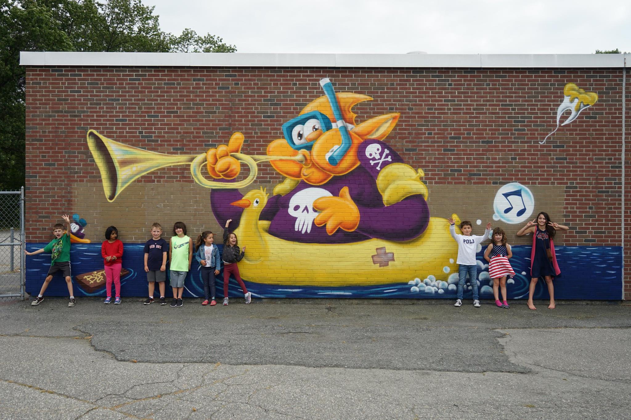 Carousel Image number 2