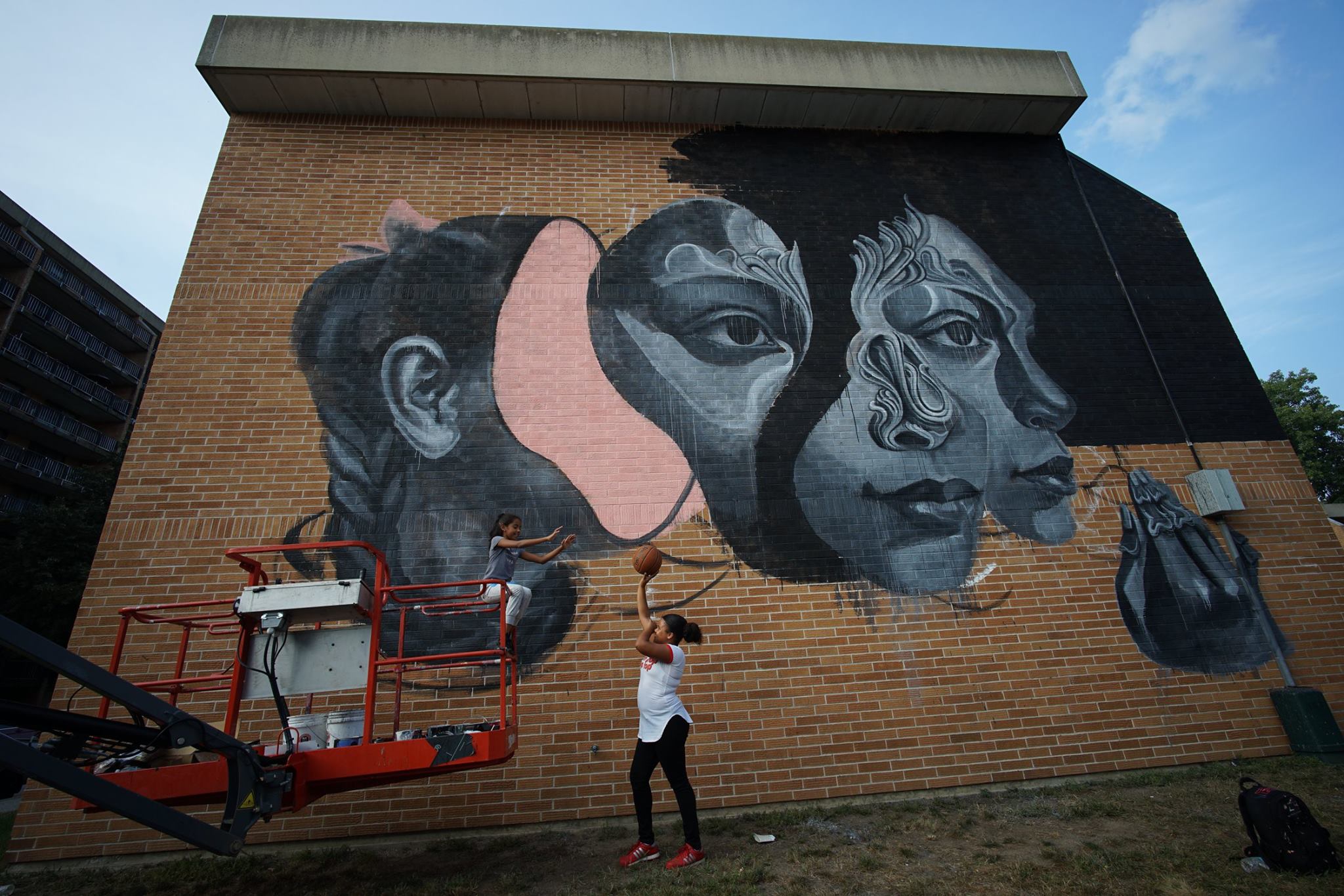 Carousel Image number 3