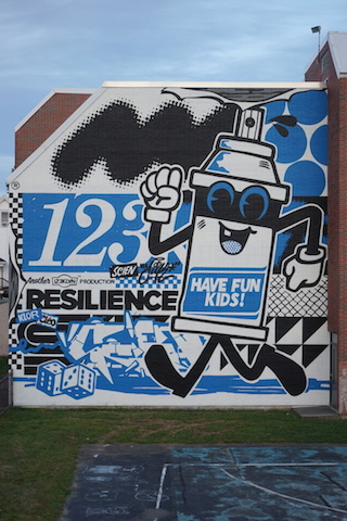 Carousel Image number 4