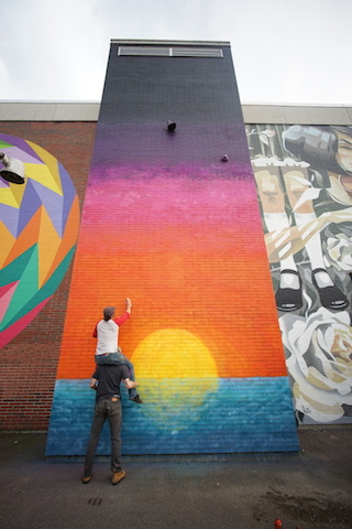 Carousel Image number 5