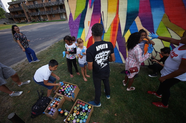 Carousel Image number 6