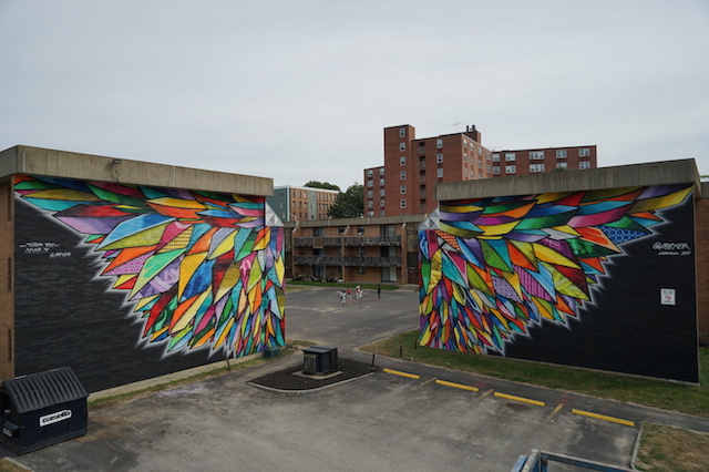 Carousel Image number 7