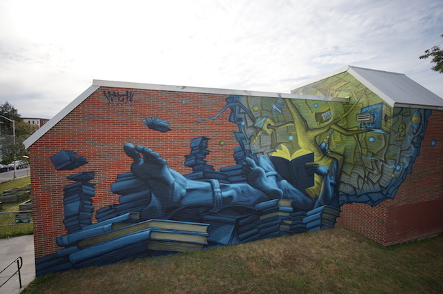 Carousel Image number 9