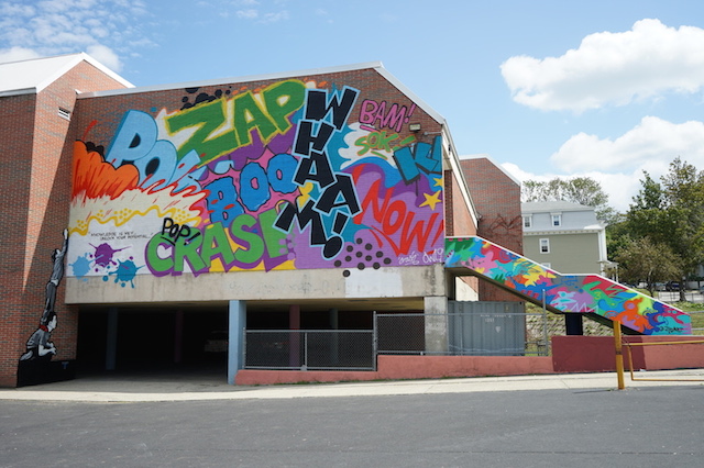 Carousel Image number 10