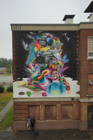 Carousel Image number 11