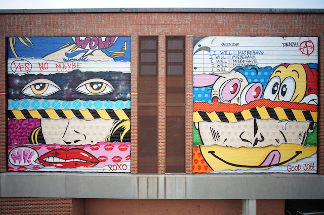 Carousel Image number 12