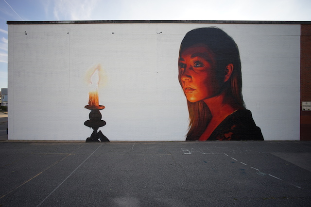 Carousel Image number 13