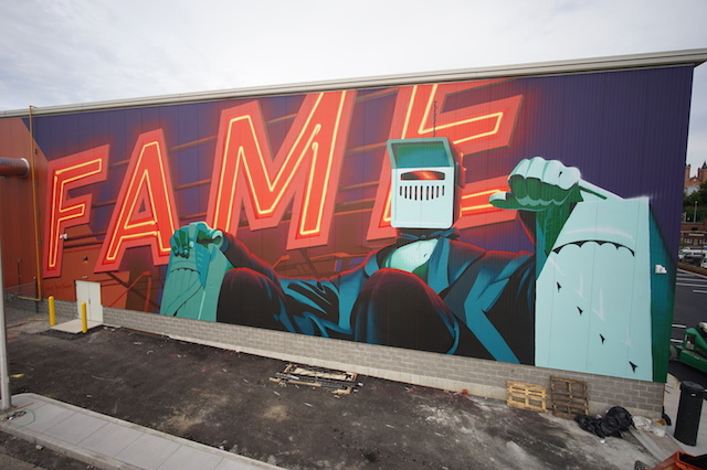 Carousel Image number 15