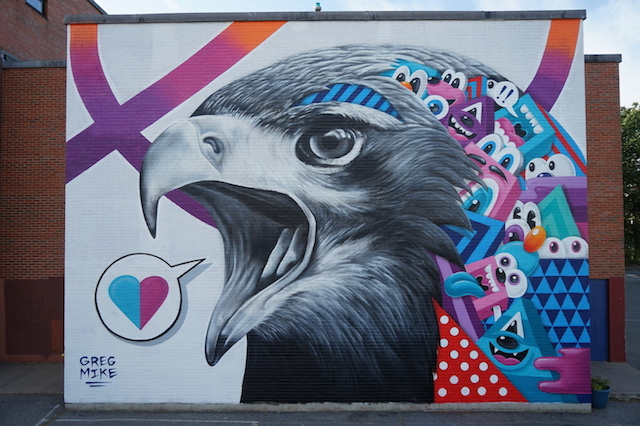 Carousel Image number 16