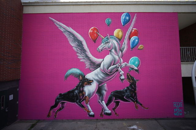 Carousel Image number 19