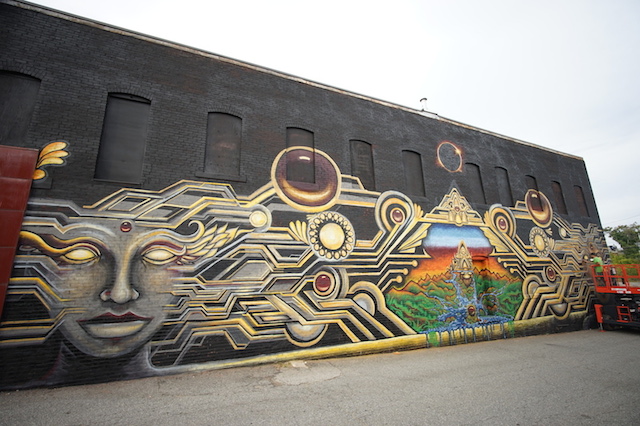 Carousel Image number 20