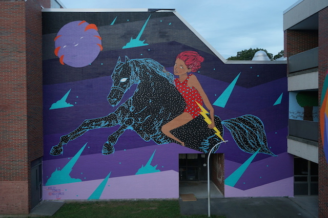 Carousel Image number 21