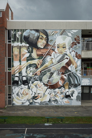 Carousel Image number 22