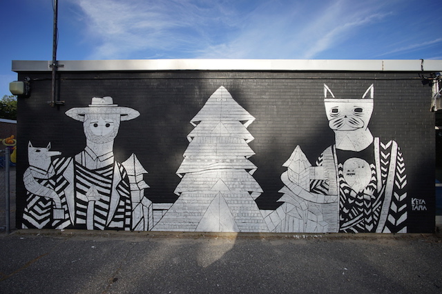 Carousel Image number 23