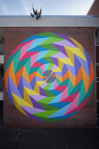 Carousel Image number 24