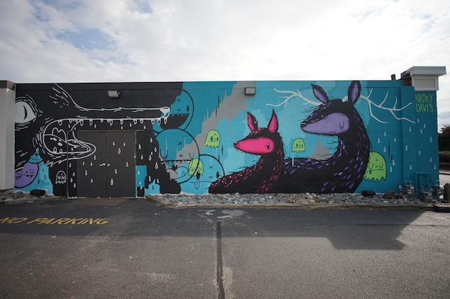 Carousel Image number 26