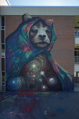 Carousel Image number 27