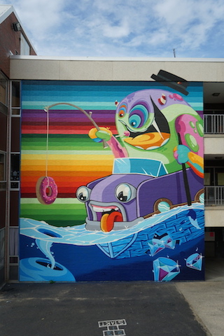 Carousel Image number 29