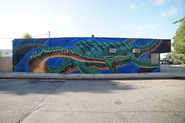 Carousel Image number 30