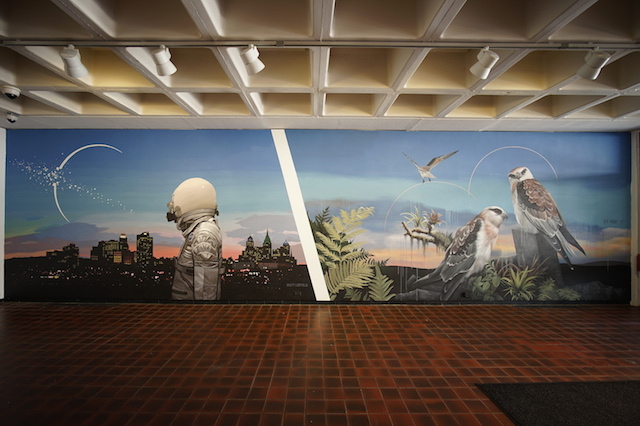 Carousel Image number 31