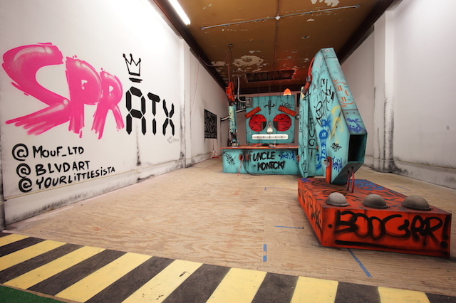 Carousel Image number 32