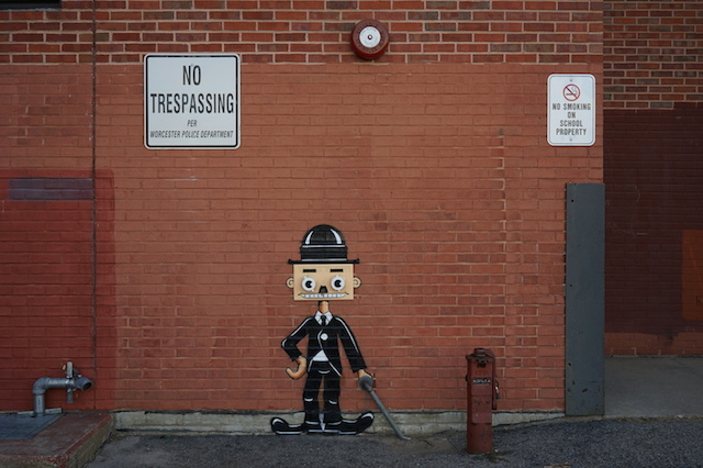 Carousel Image number 34